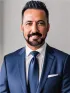 Mark Risi,Remax Your Community Realty