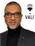 Sam Valimohamed,Re/max Ultimate Realty Inc.