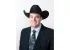 Tim Terepocki,Royal Lepage Kamloops Realty (seymour St)