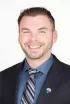 Russell Morrison,Re/max Affiliates Realty Ltd.