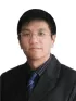 Yubin Huang,Real One Realty Inc.