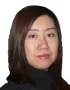 Julia Yan,Grand Realty