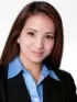Ellie Dao,Skybound Realty