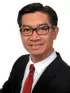 Ted Phungurai,Right At Home Realty