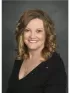 Laurie Wacher,Royal Lepage Tamarack Trail Realty