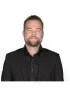Ryan Vollmar,Real Broker