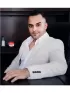 Claudio Nunes,Royal Lepage Maximum Realty