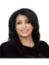 Niki Sadiq-singh,Royal Lepage Meadowtowne Realty