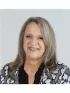 Linda Rose Pardy,Green Apple Realty