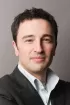 Peter H. Skolaude,Cir Realty