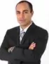 Frank Amini,Remax Your Community Realty