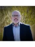 Chris M. Hedstrom,Re/max Real Estate