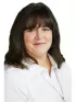 Cathy Lawlor,Exp Realty