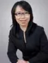 Sherrie Xiaoou Lang,Homelife Landmark Realty Inc.