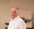 Bill Anglin,Remax Ocean Pacific (crtny)