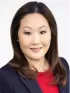 Jeanie Ho,Sutton Group - 1st West Realty