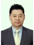 Michael Chen,Royal Pacific Realty (kingsway) Ltd.