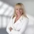 Angela Vickers,Royal Lepage Northstar Realty (s. Surrey)
