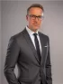 Marc Levi Stevens,Exp Realty