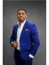 Rishi Sehgal,Homelife/miracle Realty Ltd