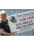Suzanne Mills,One Percent Realty Ltd.