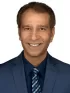 Bill S. Bhamra,Liv Real Estate