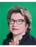 Helene Paula Kerr,Royal Lepage/j & D Division