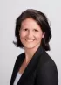 Katja Huismans,Keller Williams Portfolio Realty