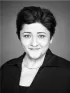 Afarin Radjaei-bokharai,Afarin & Co. Realty Inc.