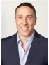 David Perruzza,Royal Lepage Citizen Realty