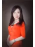 Wendy Tian,Luxmore Realty