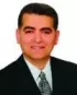 Ramzi Marogy,Lc Platinum Realty Inc.