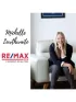 Michelle Lewthwaite,Re/max 100