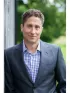 Paul Anthony Perruzza,Royal Lepage Citizen Realty