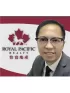 Emmery Leung,Royal Pacific Realty Corp.