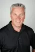 Jeff Liston,Homelife/dlk Real Estate Ltd