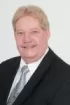 Frank Dee,Re/max Finest Realty Inc., Brokerage
