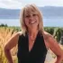 Fran Morash,Royal Lepage Kelowna