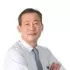 Richard Kim,Grand Central Realty