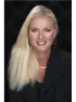 Sheila Gallagher,Innovation Realty Ltd.