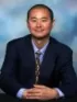 Raymond Li,Kingsway Real Estate