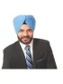 Tajinder Nagra,Re/max Realty Specialists Inc.