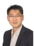 Pei Huang,Peiso Realty Inc.