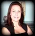 Sheri-lee Presenger,Real Estate Professionals Inc.