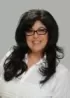 Rose Russo,Deerbrook Realty Inc.