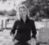 Pauline Lanoue,Deerbrook Realty Inc.