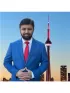 Riaz Ahmed,Homelife/miracle Realty Ltd
