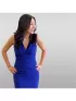 Michelle Wong,Stilhavn Real Estate Services