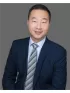 Steven Liu,Pacific Evergreen Realty Ltd.