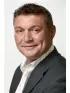 Michael Trache,Maxwell Challenge Realty